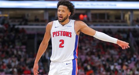 nba bets|Best NBA Player Props Today for Jan. 22: CCunningham Keeps .
